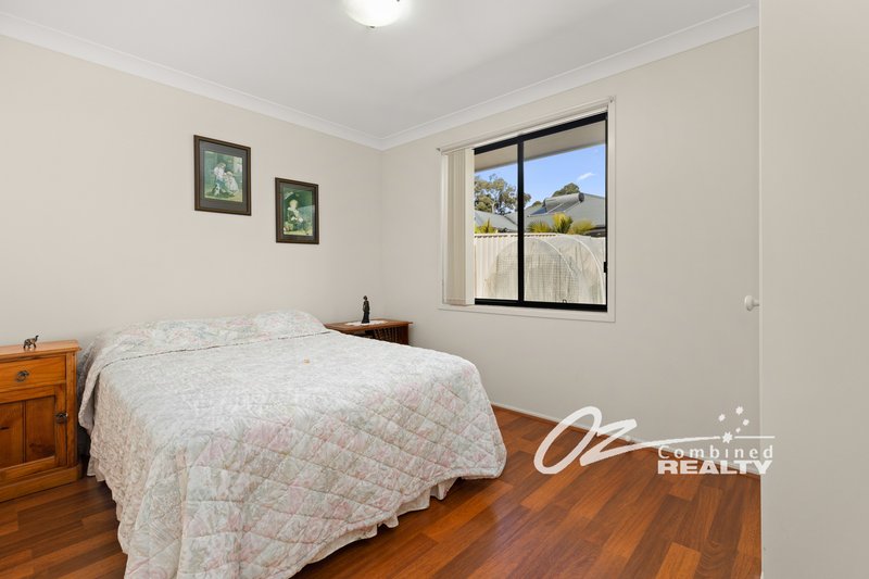 Photo - 67 Anson Street, Sanctuary Point NSW 2540 - Image 10