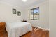 Photo - 67 Anson Street, Sanctuary Point NSW 2540 - Image 10