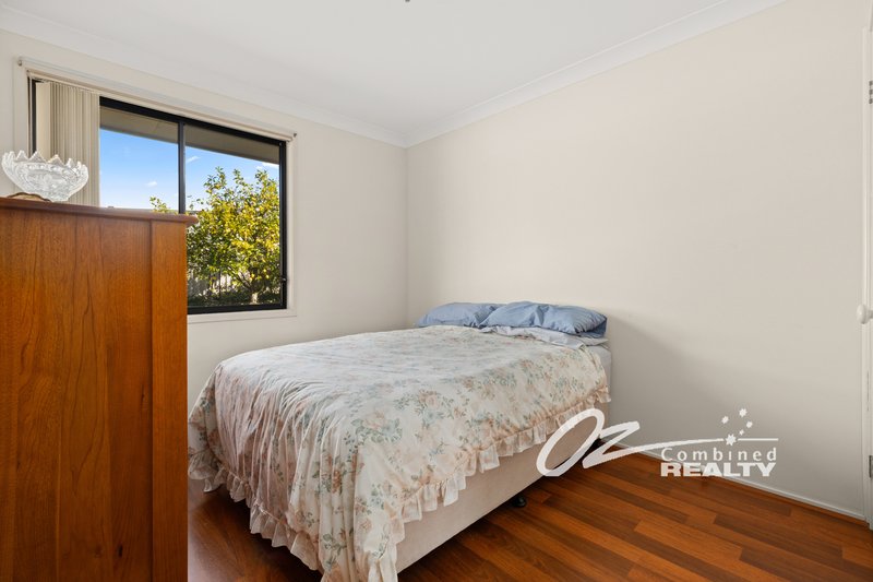 Photo - 67 Anson Street, Sanctuary Point NSW 2540 - Image 11