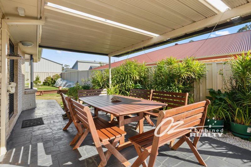 Photo - 67 Anson Street, Sanctuary Point NSW 2540 - Image 12