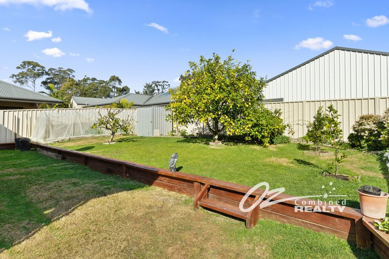 Photo - 67 Anson Street, Sanctuary Point NSW 2540 - Image 13