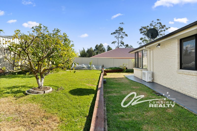 Photo - 67 Anson Street, Sanctuary Point NSW 2540 - Image 14