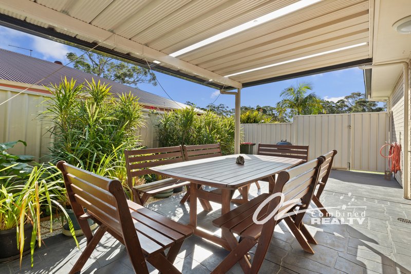 Photo - 67 Anson Street, Sanctuary Point NSW 2540 - Image 15