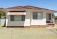 Photo - 67 Appleton Avenue, Weston NSW 2326 - Image 1