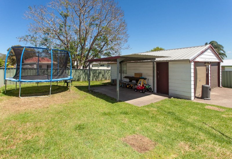 Photo - 67 Appleton Avenue, Weston NSW 2326 - Image 11