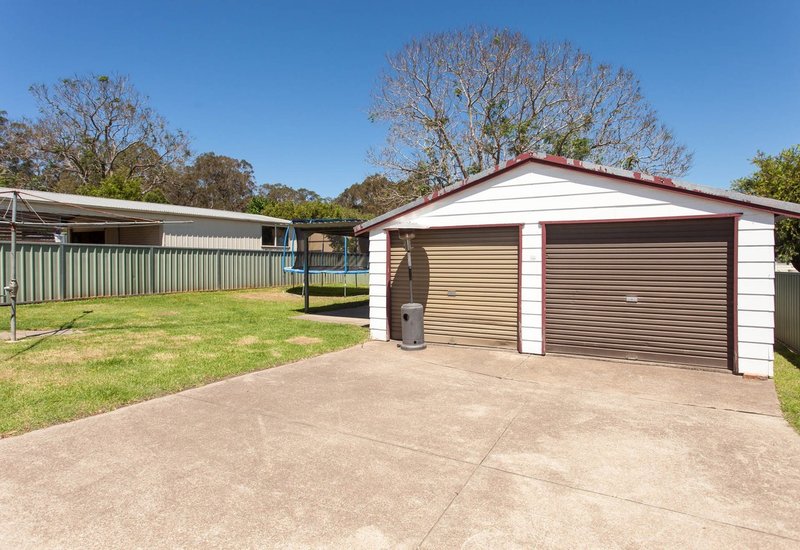 Photo - 67 Appleton Avenue, Weston NSW 2326 - Image 12