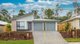 Photo - 67 Arburry Crescent, Brassall QLD 4305 - Image 7