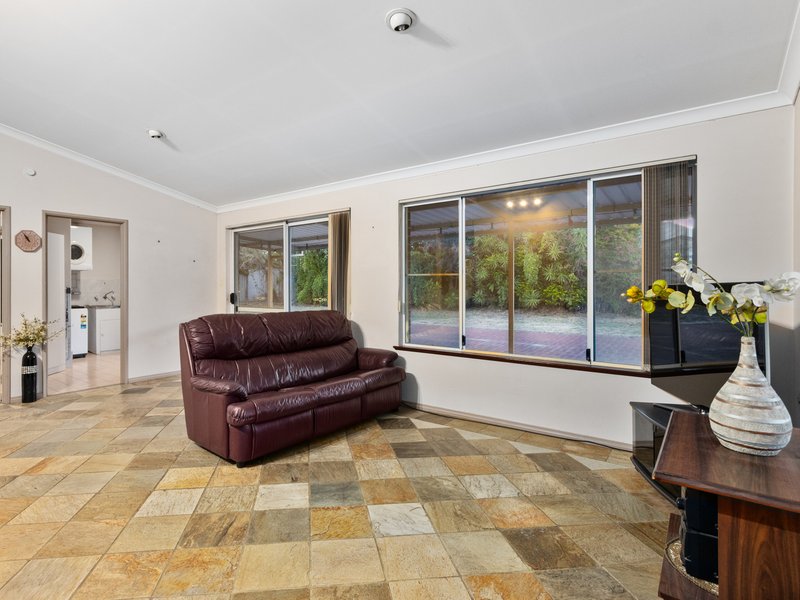 Photo - 67 Arlington Avenue, South Perth WA 6151 - Image 17