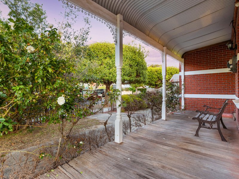 Photo - 67 Arlington Avenue, South Perth WA 6151 - Image 25