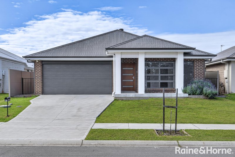 Photo - 67 Arnott Loop, North Rothbury NSW 2335 - Image 1