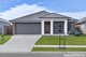 Photo - 67 Arnott Loop, North Rothbury NSW 2335 - Image 1