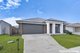 Photo - 67 Arnott Loop, North Rothbury NSW 2335 - Image 2