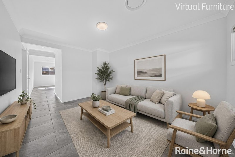 Photo - 67 Arnott Loop, North Rothbury NSW 2335 - Image 3
