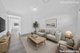 Photo - 67 Arnott Loop, North Rothbury NSW 2335 - Image 3