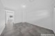 Photo - 67 Arnott Loop, North Rothbury NSW 2335 - Image 4