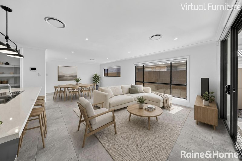 Photo - 67 Arnott Loop, North Rothbury NSW 2335 - Image 5