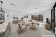 Photo - 67 Arnott Loop, North Rothbury NSW 2335 - Image 5