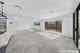 Photo - 67 Arnott Loop, North Rothbury NSW 2335 - Image 6