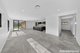 Photo - 67 Arnott Loop, North Rothbury NSW 2335 - Image 7