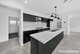 Photo - 67 Arnott Loop, North Rothbury NSW 2335 - Image 8