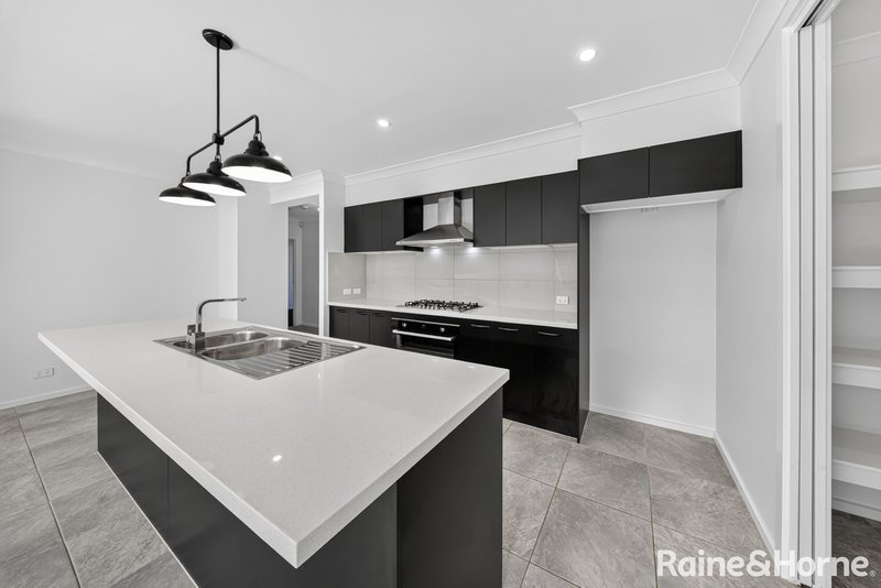 Photo - 67 Arnott Loop, North Rothbury NSW 2335 - Image 10
