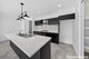 Photo - 67 Arnott Loop, North Rothbury NSW 2335 - Image 10