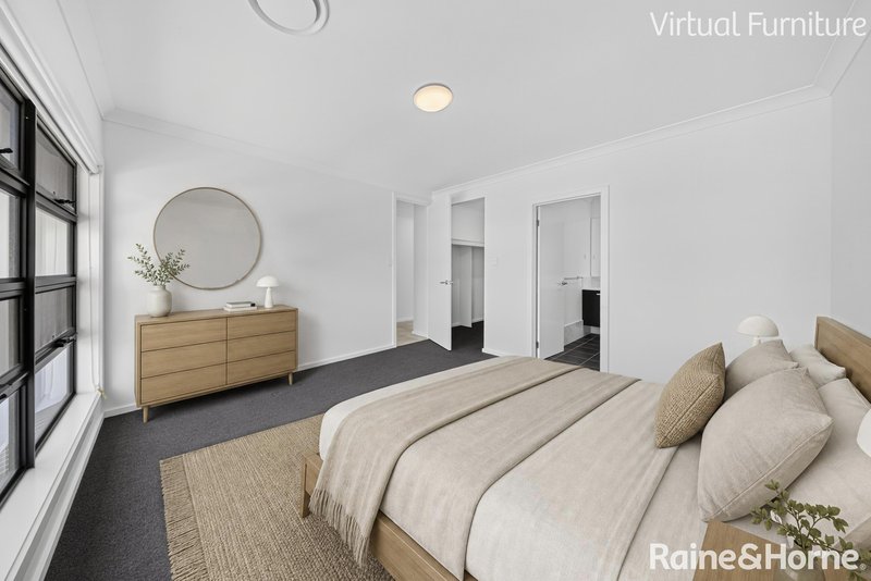 Photo - 67 Arnott Loop, North Rothbury NSW 2335 - Image 11