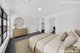Photo - 67 Arnott Loop, North Rothbury NSW 2335 - Image 11