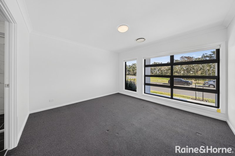 Photo - 67 Arnott Loop, North Rothbury NSW 2335 - Image 13