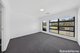 Photo - 67 Arnott Loop, North Rothbury NSW 2335 - Image 13