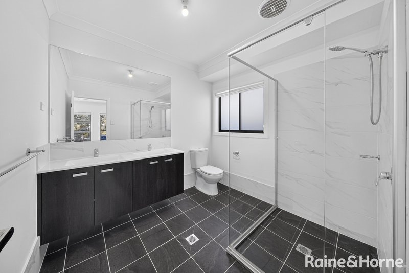 Photo - 67 Arnott Loop, North Rothbury NSW 2335 - Image 14