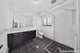 Photo - 67 Arnott Loop, North Rothbury NSW 2335 - Image 14
