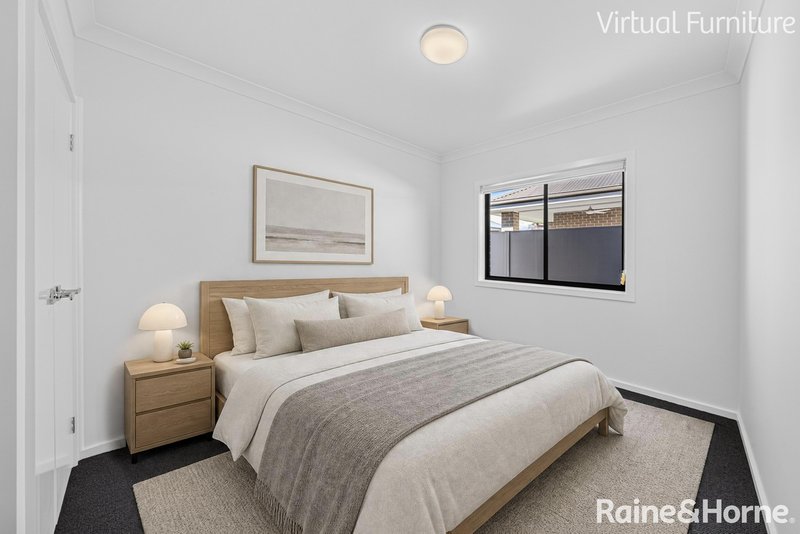 Photo - 67 Arnott Loop, North Rothbury NSW 2335 - Image 15