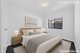 Photo - 67 Arnott Loop, North Rothbury NSW 2335 - Image 15