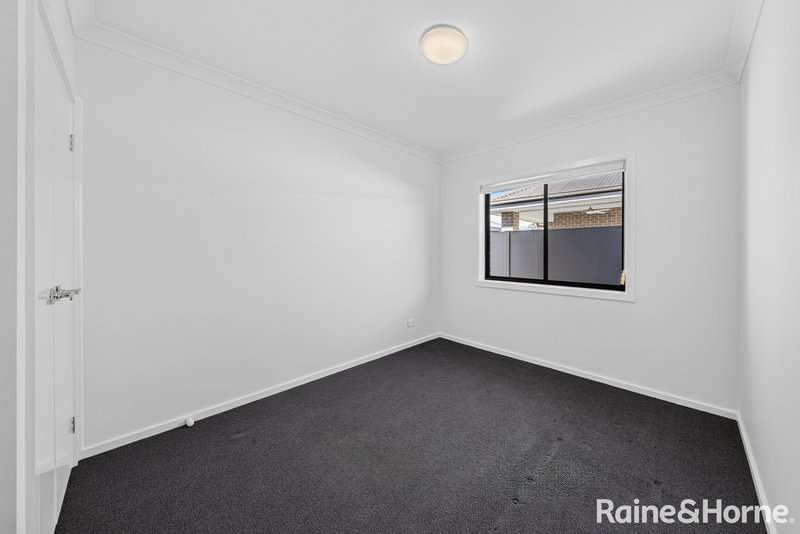 Photo - 67 Arnott Loop, North Rothbury NSW 2335 - Image 16