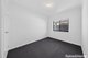 Photo - 67 Arnott Loop, North Rothbury NSW 2335 - Image 16