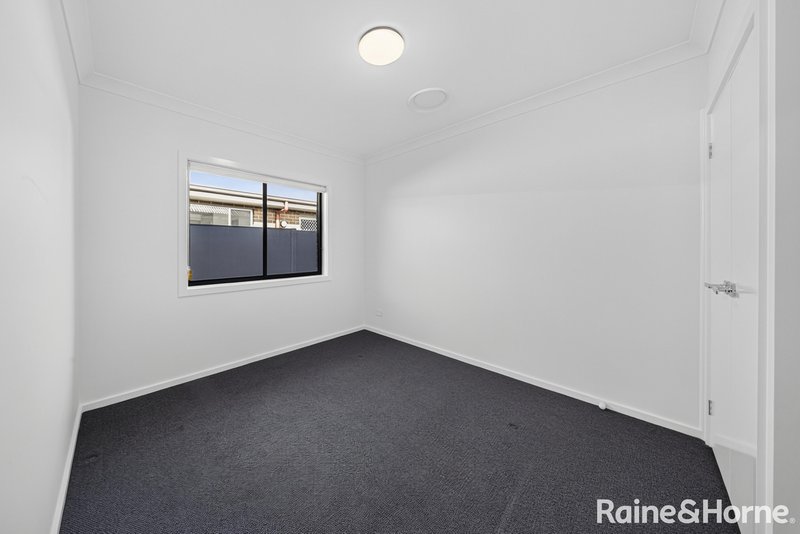 Photo - 67 Arnott Loop, North Rothbury NSW 2335 - Image 17