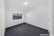 Photo - 67 Arnott Loop, North Rothbury NSW 2335 - Image 17