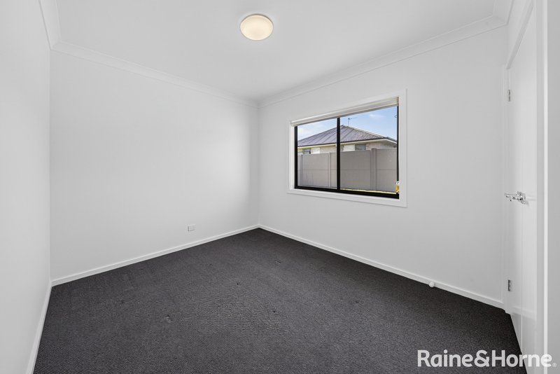 Photo - 67 Arnott Loop, North Rothbury NSW 2335 - Image 18