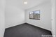 Photo - 67 Arnott Loop, North Rothbury NSW 2335 - Image 18