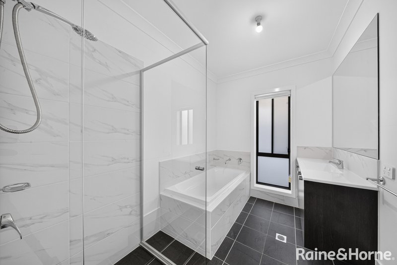 Photo - 67 Arnott Loop, North Rothbury NSW 2335 - Image 19