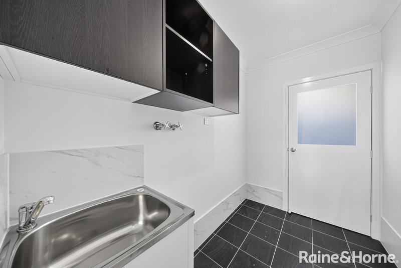 Photo - 67 Arnott Loop, North Rothbury NSW 2335 - Image 20