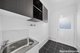 Photo - 67 Arnott Loop, North Rothbury NSW 2335 - Image 20