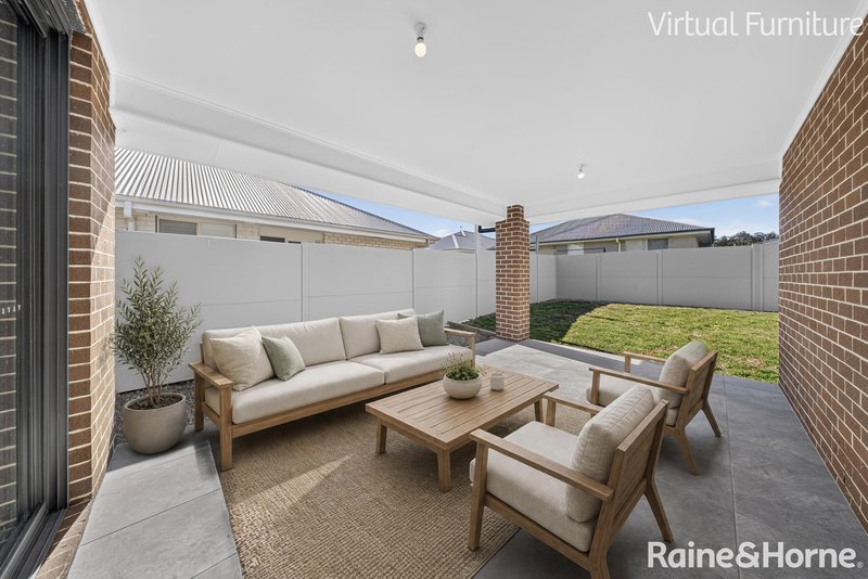 Photo - 67 Arnott Loop, North Rothbury NSW 2335 - Image 21