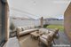 Photo - 67 Arnott Loop, North Rothbury NSW 2335 - Image 21
