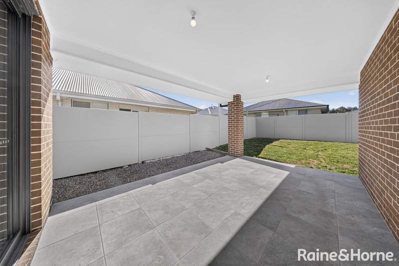 Photo - 67 Arnott Loop, North Rothbury NSW 2335 - Image 22
