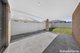 Photo - 67 Arnott Loop, North Rothbury NSW 2335 - Image 22