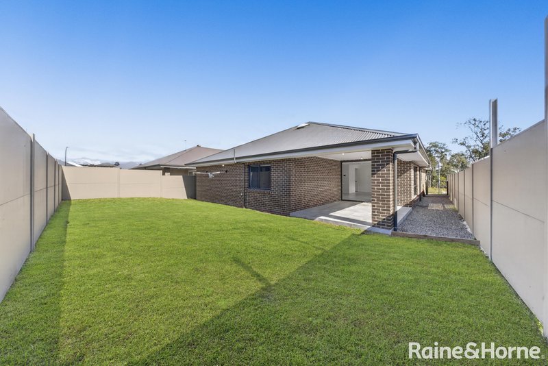 Photo - 67 Arnott Loop, North Rothbury NSW 2335 - Image 23