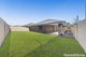 Photo - 67 Arnott Loop, North Rothbury NSW 2335 - Image 23