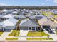 Photo - 67 Arnott Loop, North Rothbury NSW 2335 - Image 24
